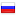 detkityumen.ru hosted country